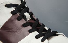 Шнурок із нейлону Ш 09